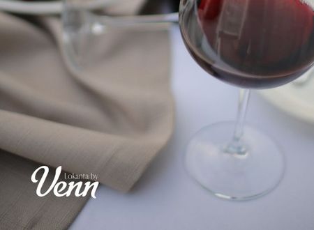 turkey/samsun/atakum/vennboutiquehotel85067871.jpg