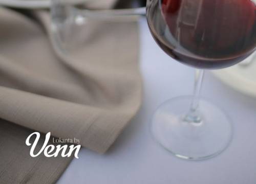 turkey/samsun/atakum/vennboutiquehotel85067871.jpg