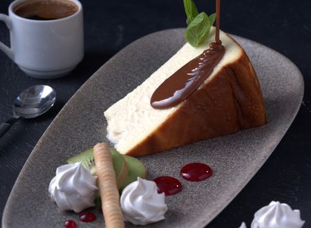 turkey/samsun/atakum/vennboutiquehotel895a9170.jpg