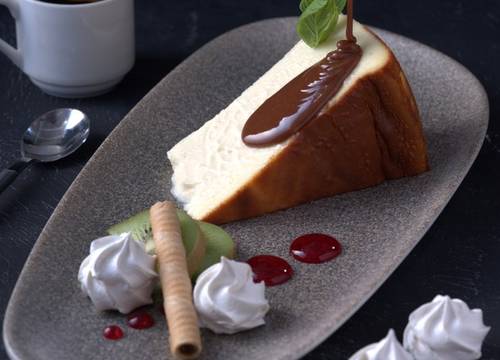 turkey/samsun/atakum/vennboutiquehotel895a9170.jpg