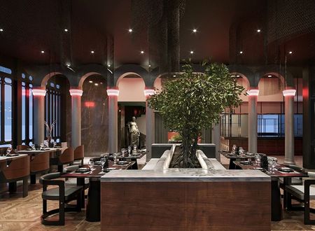 turkey/samsun/atakum/vennboutiquehotelb03602bc.jpg