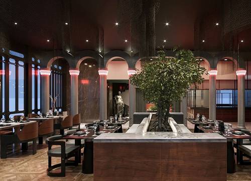 turkey/samsun/atakum/vennboutiquehotelb03602bc.jpg