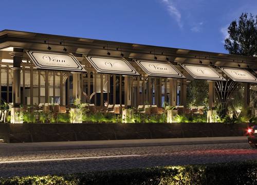 turkey/samsun/atakum/vennboutiquehotelb0e47eaa.jpg