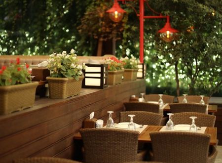 turkey/samsun/atakum/vennboutiquehotelbf857bff.jpg