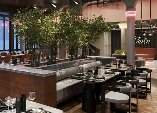 turkey/samsun/atakum/vennboutiquehotelca5378a8.jpg