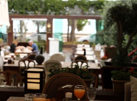 turkey/samsun/atakum/vennboutiquehotelda94531e.jpg