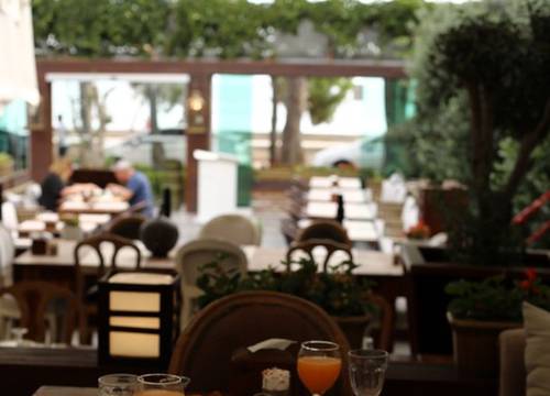 turkey/samsun/atakum/vennboutiquehotelda94531e.jpg