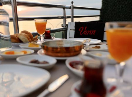 turkey/samsun/atakum/vennboutiquehotelebe6178c.jpg