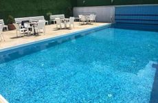 turkey/samsun/atakumpalasotel1c9b694b.jpg