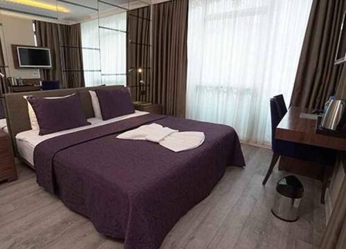 turkey/samsun/atakumpalasotel56e8dbd8.jpg