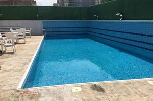 turkey/samsun/atakumpalasotel8afd1b99.jpg
