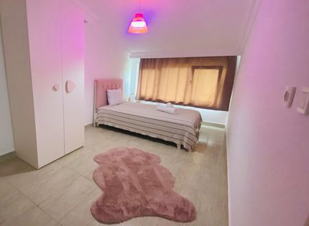 turkey/samsun/atavillaotel370eab2c.jpg