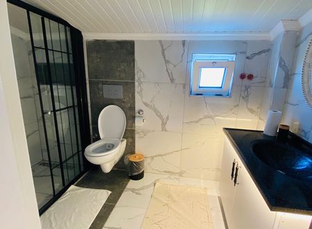 turkey/samsun/atavillaotel4c671b83.jpg