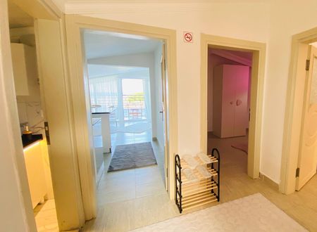 turkey/samsun/atavillaotel660dc99f.jpg