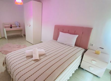 turkey/samsun/atavillaotel6eed5122.jpg
