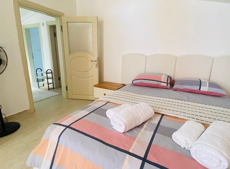 turkey/samsun/atavillaotel7c49a5e6.jpg