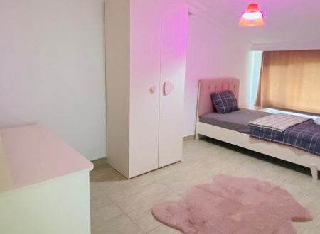 turkey/samsun/atavillaotel8004fcee.jpg