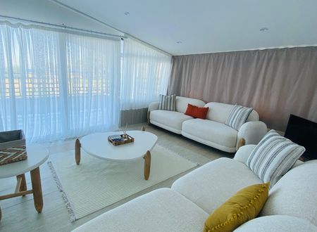 turkey/samsun/atavillaotel99d7cc1d.jpg