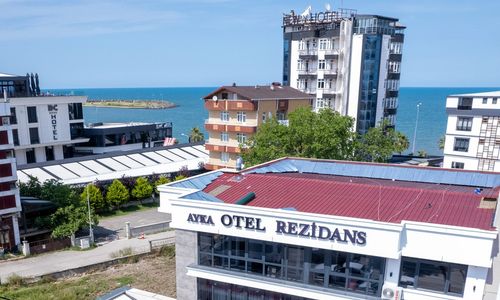 turkey/samsun/aykaotelrezidansf2fe8f3c.jpg