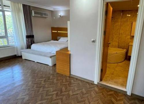 turkey/samsun/ayvacikotel6fe3f3df.jpg