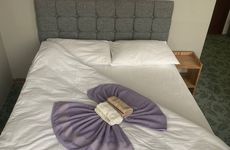 turkey/samsun/batusayvidinlihotel0a1e9805.jpg