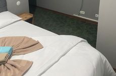 turkey/samsun/batusayvidinlihotel47b7b173.jpg