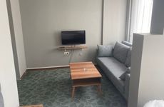turkey/samsun/batusayvidinlihotel628cc12e.jpg