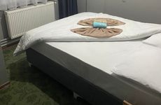 turkey/samsun/batusayvidinlihotelb3e8fe8f.jpg