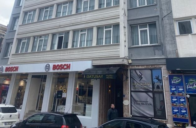 turkey/samsun/batusayvidinlihotelc69ac312.jpg