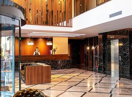 turkey/samsun/bchotel08b48214.jpg