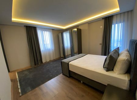 turkey/samsun/bcluxuryresidence75f5f224.jpg