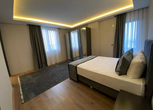 turkey/samsun/bcluxuryresidence75f5f224.jpg