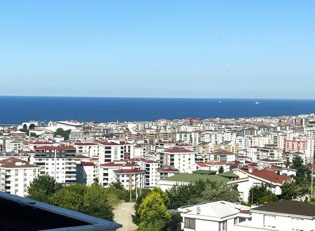 turkey/samsun/bcluxuryresidenceb96700c4.jpg