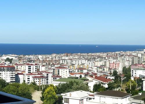 turkey/samsun/bcluxuryresidenceb96700c4.jpg