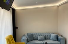turkey/samsun/cangroupbutikhotelatakum2958aaa7.jpg