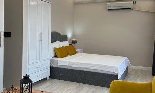 turkey/samsun/cangroupbutikhotelatakum4d387ebe.jpg