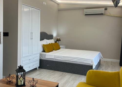 turkey/samsun/cangroupbutikhotelatakum4d387ebe.jpg