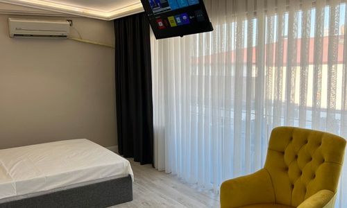 turkey/samsun/cangroupbutikhotelatakumd4e53389.jpg