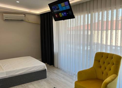 turkey/samsun/cangroupbutikhotelatakumd4e53389.jpg