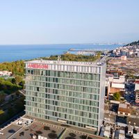 Anemon Samsun Otel