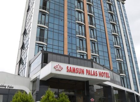 turkey/samsun/canik/samsunpalashotel00cb589f.jpg