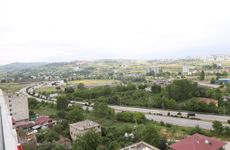 turkey/samsun/canik/samsunpalashotel182a4ec2.jpg