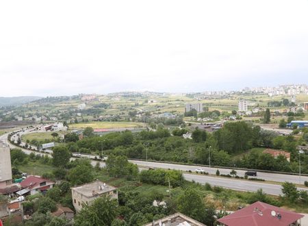 turkey/samsun/canik/samsunpalashotel182a4ec2.jpg