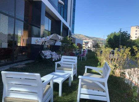 turkey/samsun/canik/samsunpalashotel3c2998e8.jpg