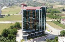 turkey/samsun/canik/samsunpalashotel4d18836b.jpg