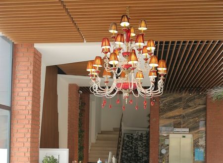 turkey/samsun/canik/samsunpalashotel5976ee0d.jpg