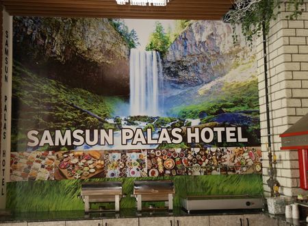turkey/samsun/canik/samsunpalashotel6cf929b3.jpg