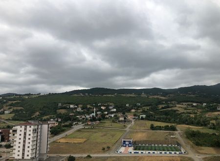 turkey/samsun/canik/samsunpalashotel75fdb673.jpg