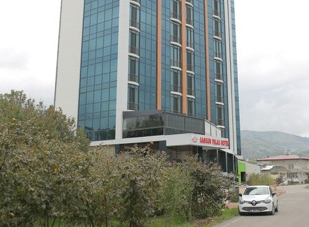 turkey/samsun/canik/samsunpalashotel8e82544d.jpg