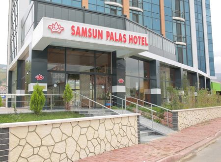 turkey/samsun/canik/samsunpalashotel93635d57.jpg